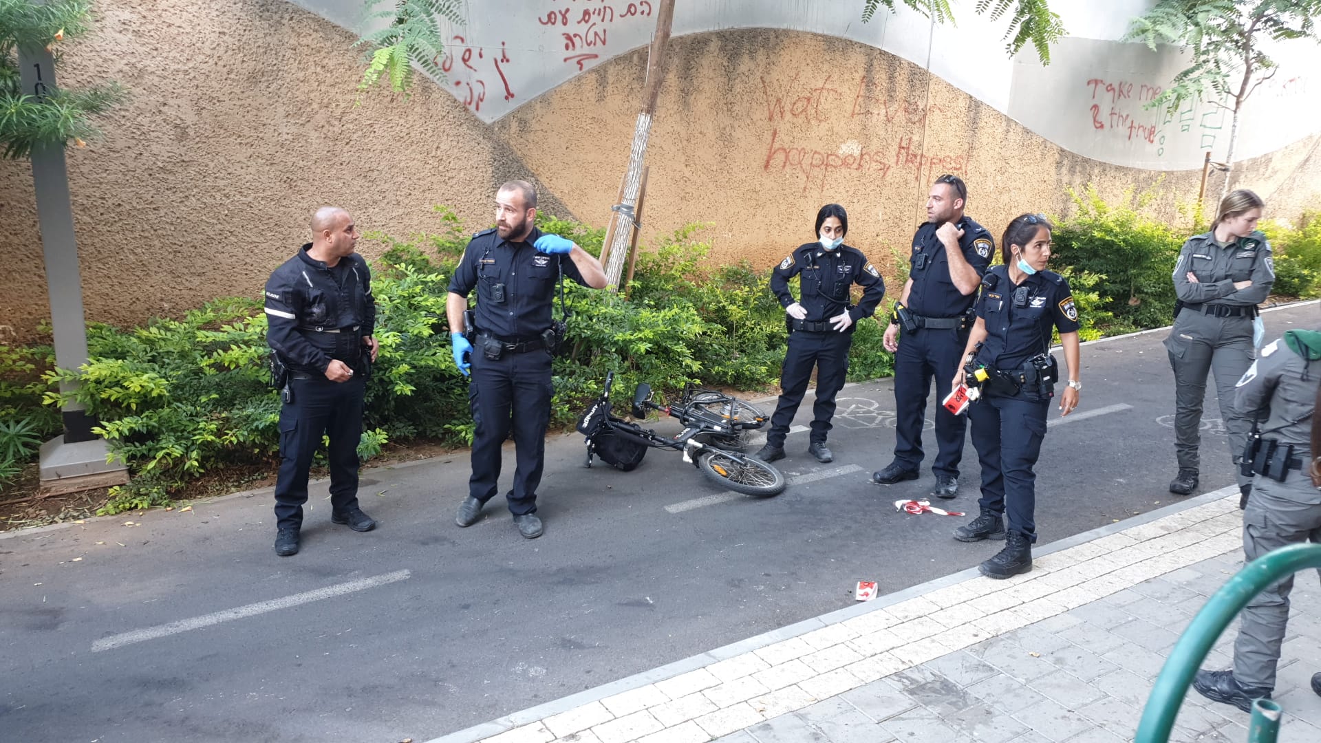 WhatsApp Image 2021-10-17 at 5.14.03 PM.jpeg